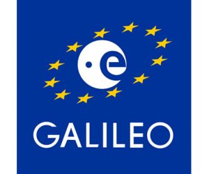 galileo modul data center