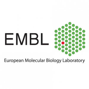 modul data center EMBL