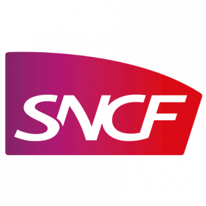 modul data center sncf