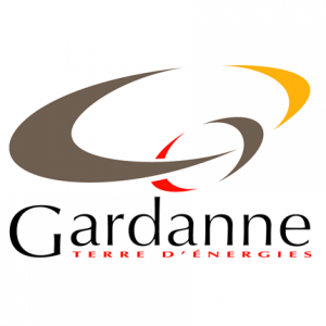 modul data center ville de gardanne