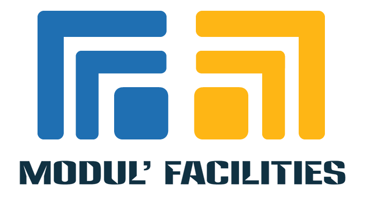modul facilities