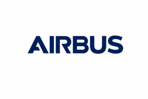 airbus-2-ipenergy.png