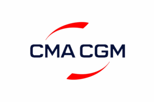 ipenergy-cma-cgm.png