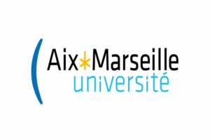 ipenergy-univversité-aix-marseille.png