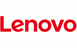 Lenovo-Logo