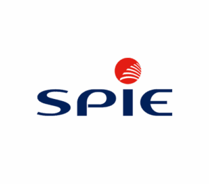 Spie-logo-500x440