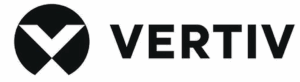 Vertiv