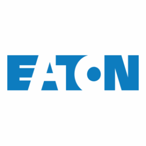 eaton-logo-png_seeklogo-45191